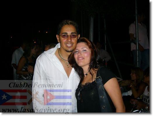 Sei gi� all'ultima foto